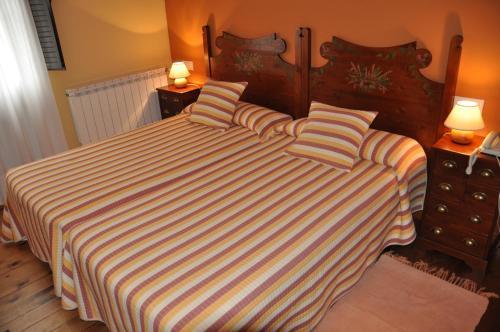 Hotel Apartamentos El Meirel