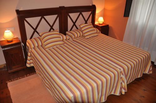 Hotel Apartamentos El Meirel