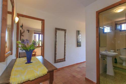Villa Roig