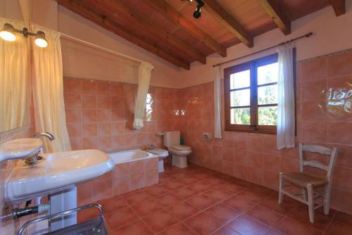 Villa Roig