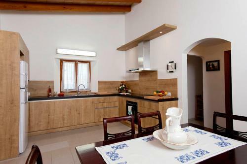 Villa Xisca