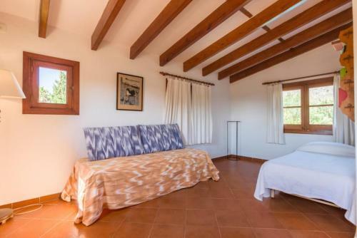 Villa Niu