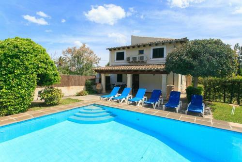 Villa Niu