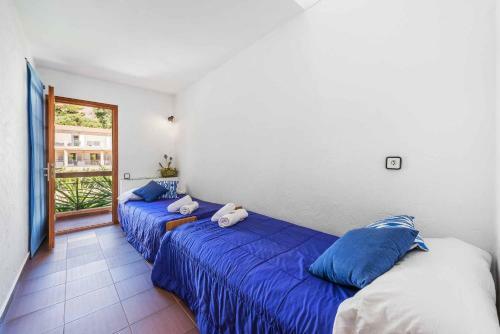 Villa Pinza Uno