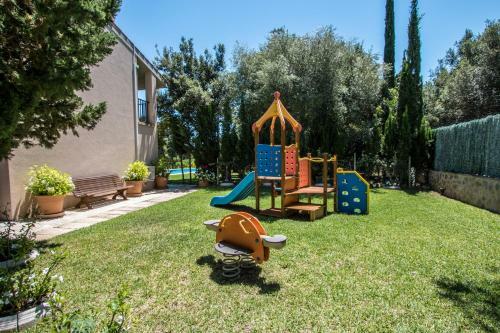 Villa Can Llamas Rent Per Week