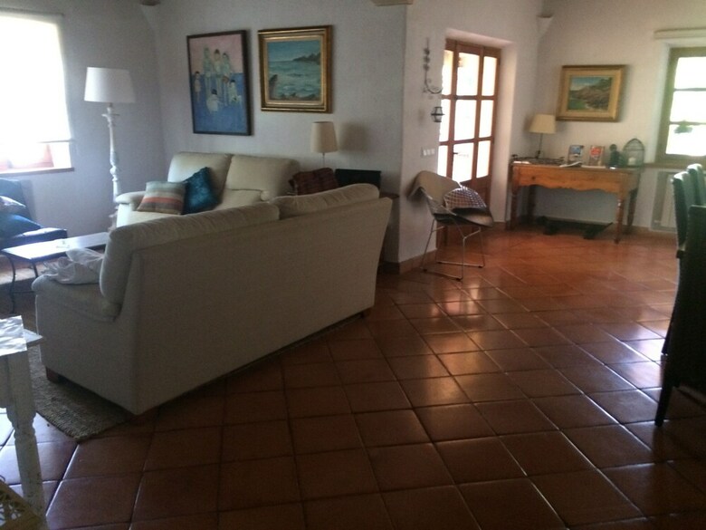 Hostal Jard� De Papallones