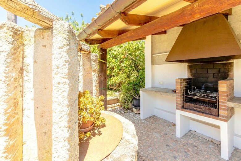 Villa Puig Petit