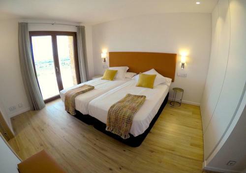 Villa Ca'n Gatulux Verano