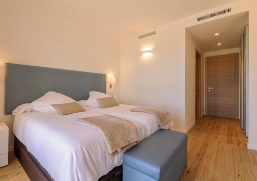 Villa Ca'n Gatulux Verano