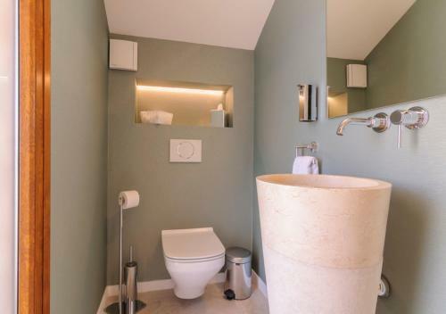 Villa Ca'n Gatulux Verano