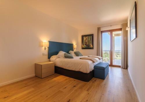 Villa Ca'n Gatulux Verano