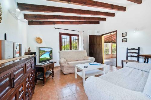 Villa Can Moragues