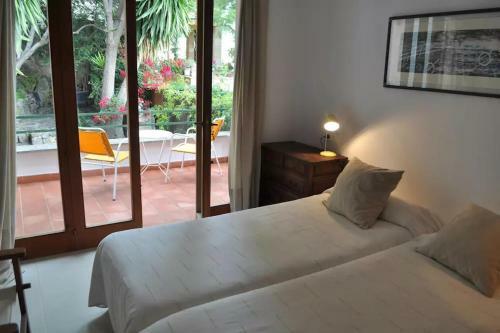Villa Casa Calvari