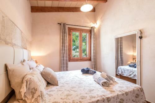 Villa Gardo