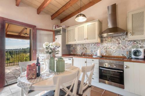 Villa Gardo