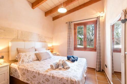Villa Gardo