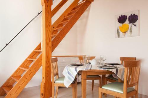 Apartamento Atico C With Communal Pool