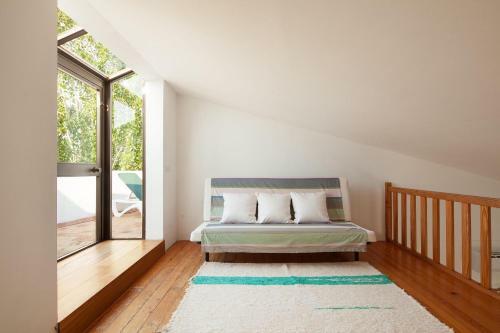 Apartamento Atico C With Communal Pool