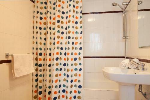 Apartamento Atico C With Communal Pool