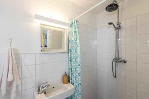 Townhouse Alejandra