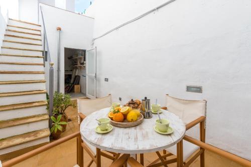Townhouse Alejandra