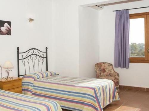 Villa Hostal