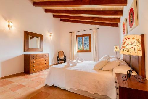 Villa Gabrielle