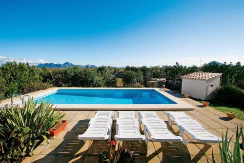 Villa Picarol Gran