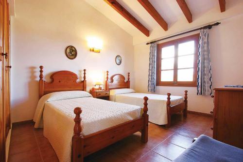 Villa Picarol Gran