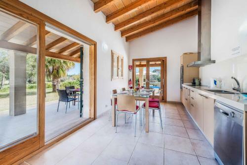 Villa Marilen Petit