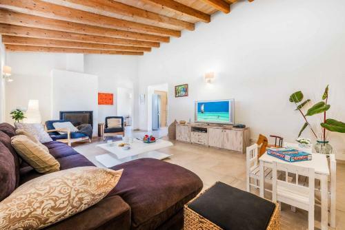 Villa Marilen Petit