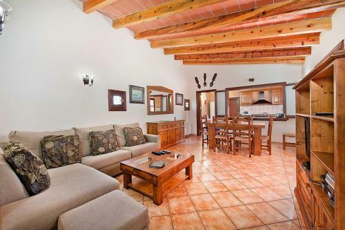 Villa Carla