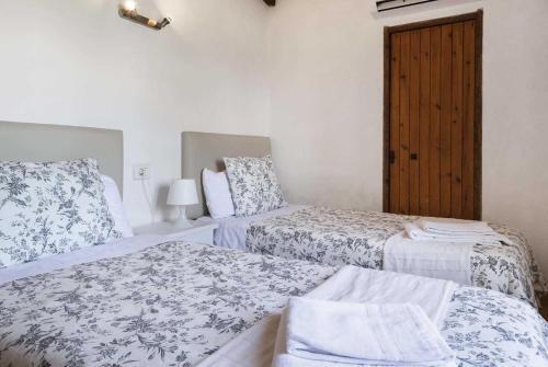 Villa El Cortijo