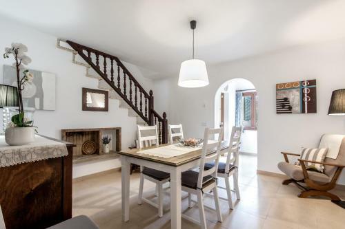 Townhouse Lleo