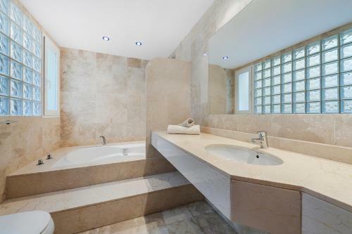 Apartment Vistamar No3