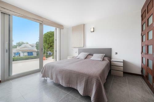 Villa Alfa