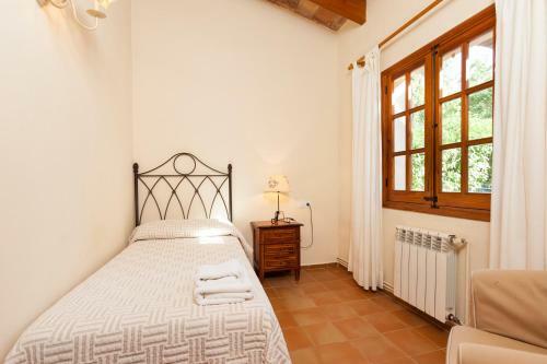 Villa Llardo