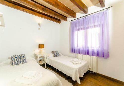 Villa Eu Madravet