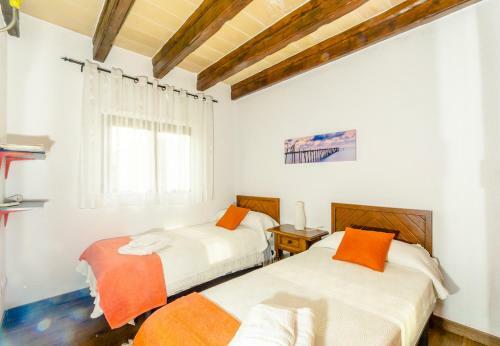 Villa Eu Madravet