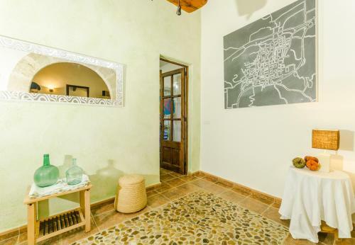 Villa Eu Madravet