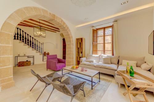 Villa Alicanti 2