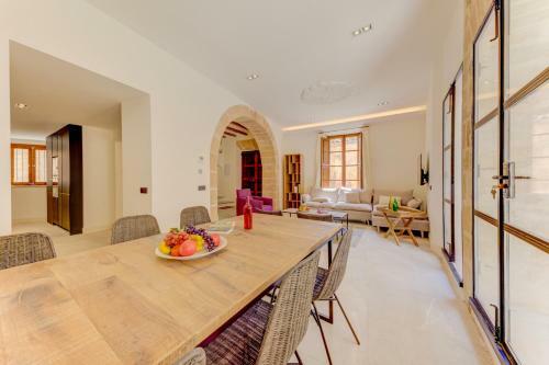 Villa Alicanti 2