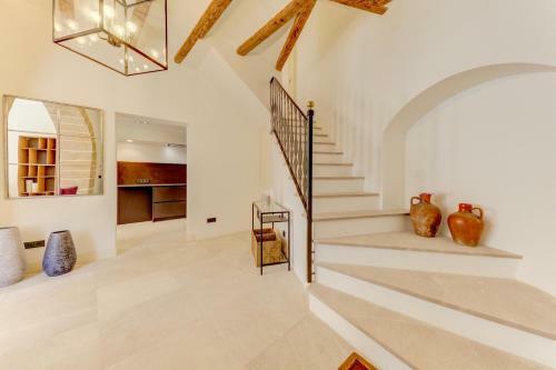Villa Alicanti 2