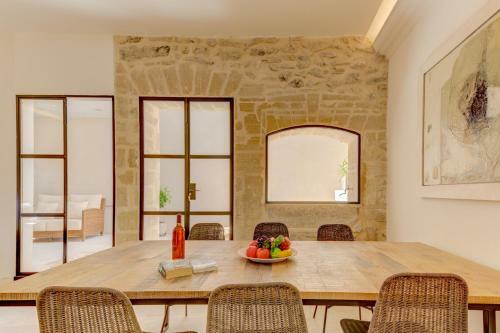 Villa Alicanti 2