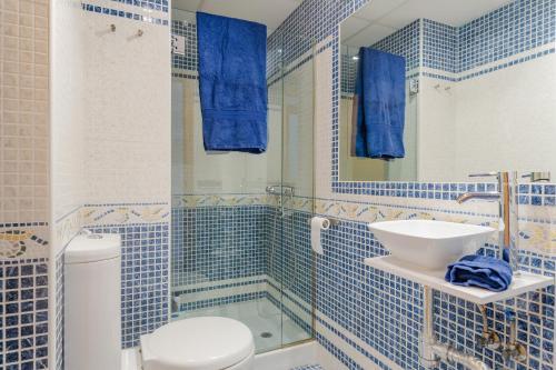 Apartamento Esperanza