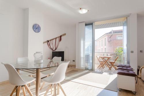 Apartamento Esperanza