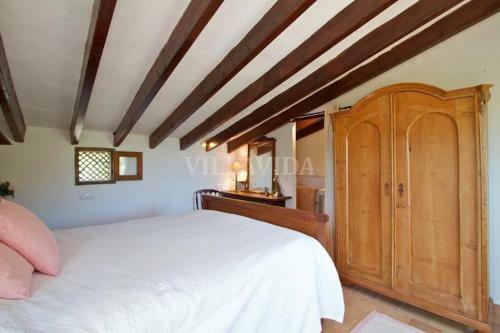 Villa Can Colonya