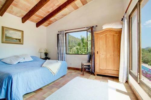 Villa Can Colonya