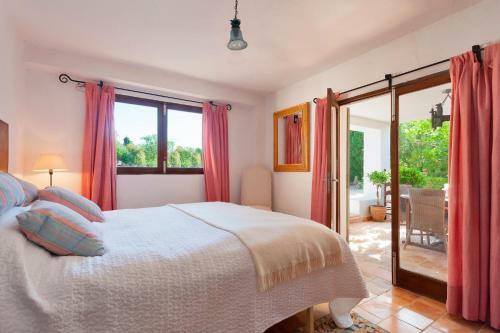 Villa Can Colonya