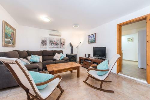 Finca Coster